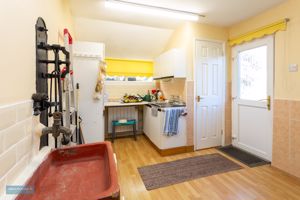 Utility Room- click for photo gallery